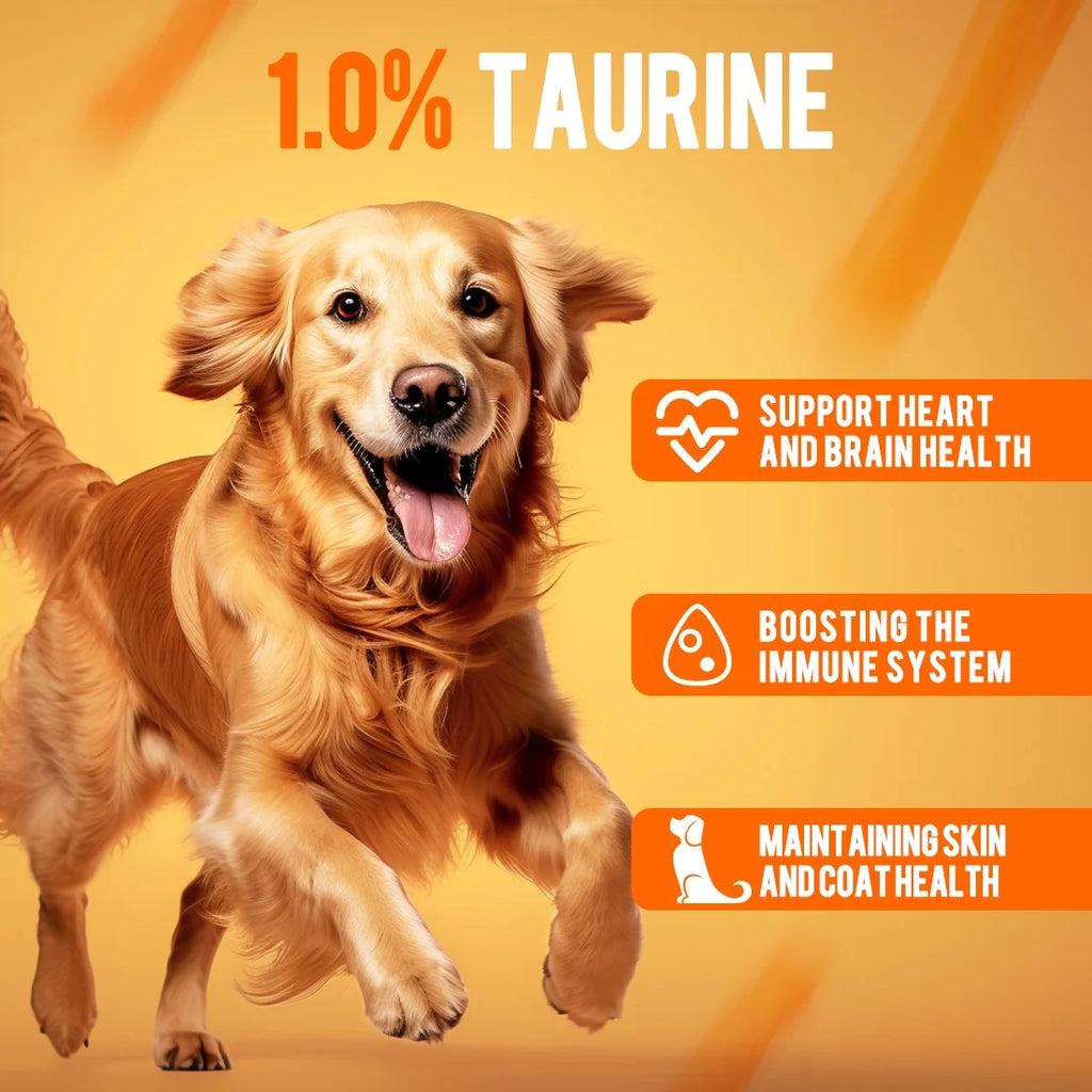 (2 Pack)  Sweet Potato Dog Treats, Natural Snack Chews for All Dogs, 29Pcs, 11Oz