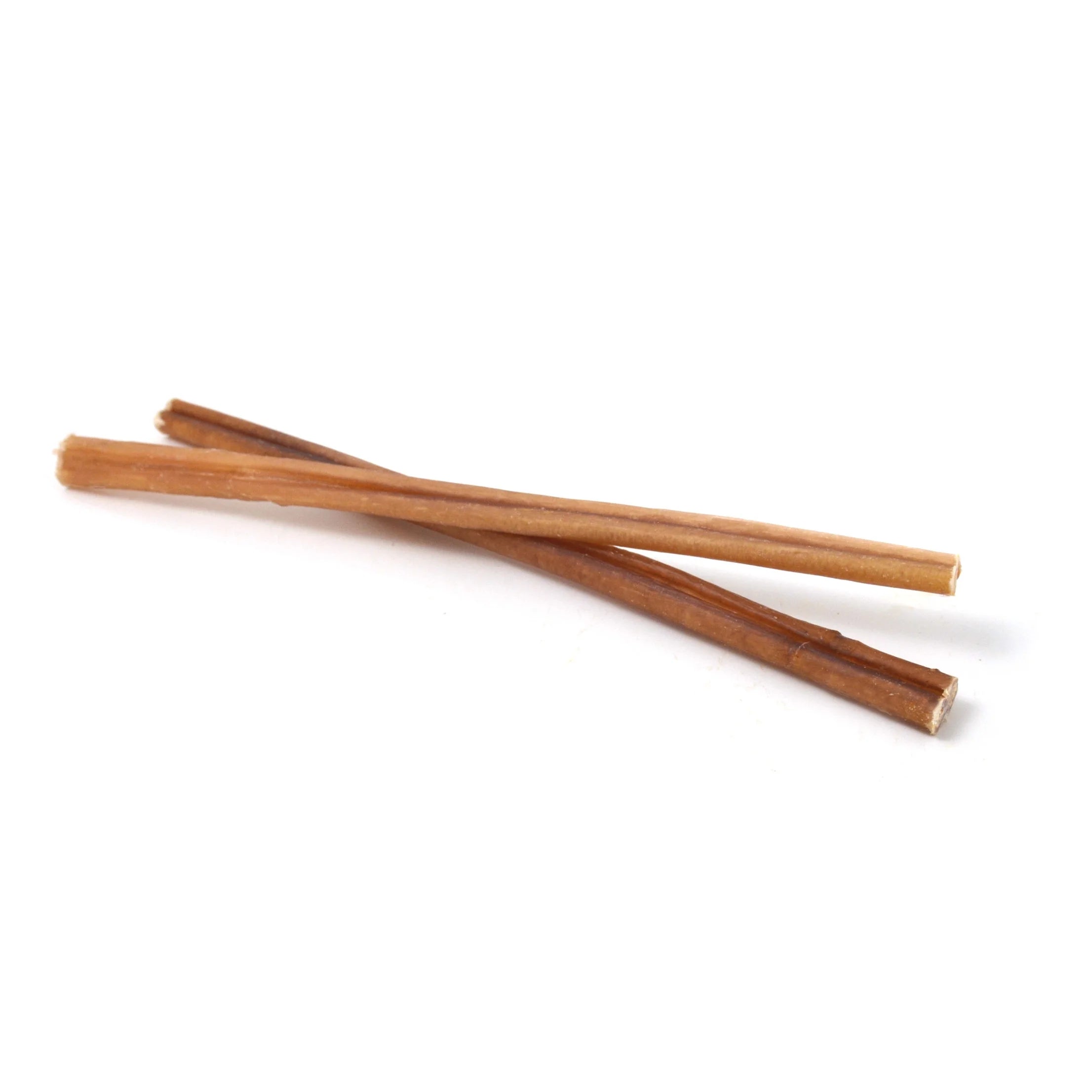 Bully Stick Dog Chews Large (4 Count)