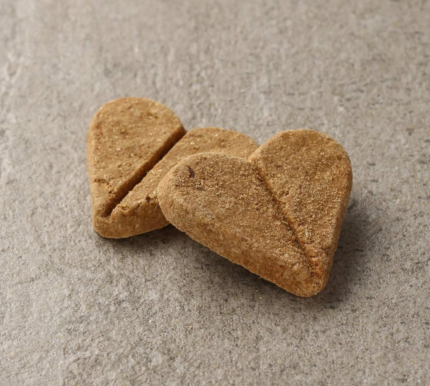 Turkey & Sweet Potato Flavor, Medium Size, 10 Oz.