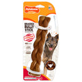 Power Chew Bully Stick Alternative Nylon Chew Dog Toy