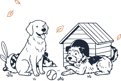 FAQ image