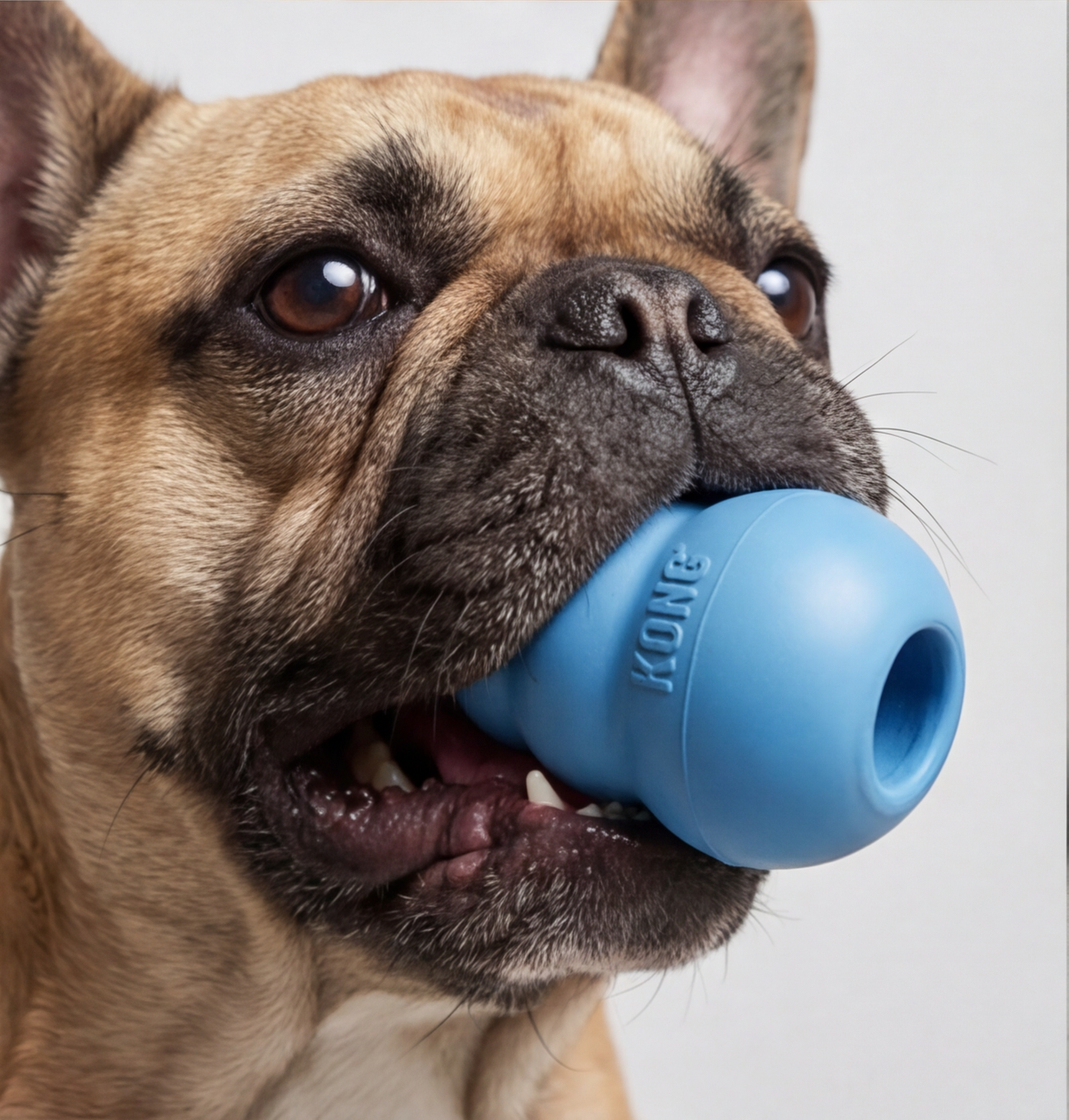 VitalPaw™ Gentle Strength Formula for Senior Dogs