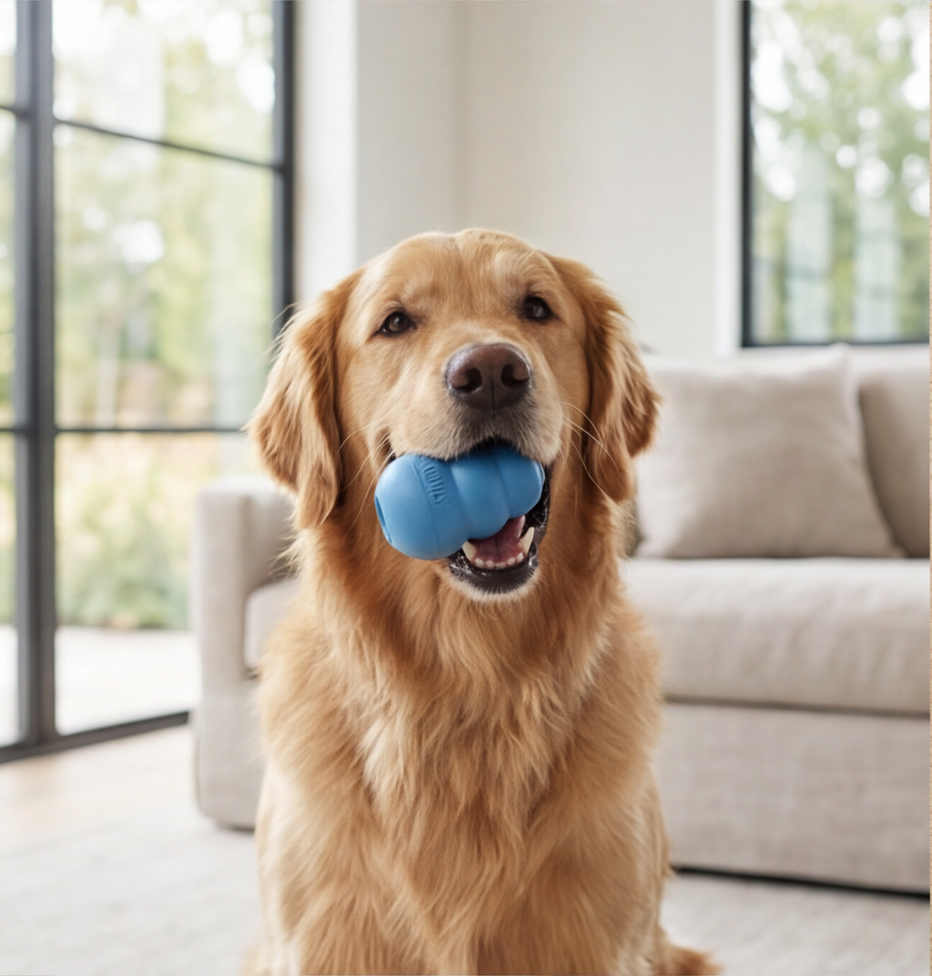 VitalPaw™ Gentle Strength Formula for Senior Dogs