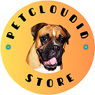 Petcloudidshop
