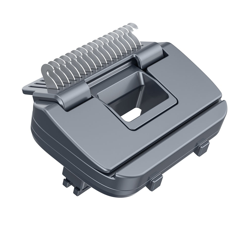 Pet Grooming Kit for Honiture X7